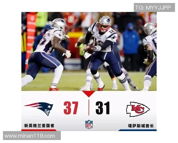 周五风暴与梦想的激烈对决结果揭晓引发热议