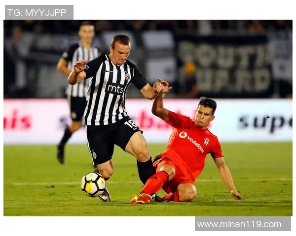 赛萨洛尼与巴塞尔激战正酣谁能在欧战中笑到最后