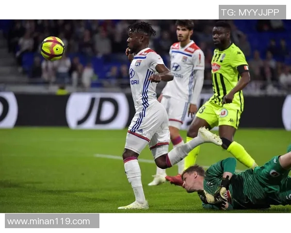 里昂对尼斯比赛分析大球稳的原因与投注建议分享